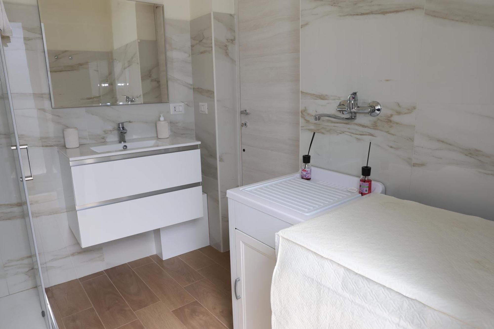 Casa Del Sole Apartment คาตาเนีย ภายนอก รูปภาพ