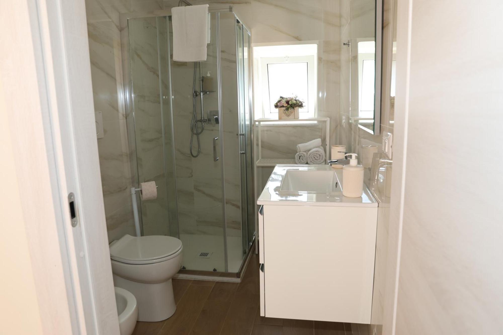 Casa Del Sole Apartment คาตาเนีย ภายนอก รูปภาพ